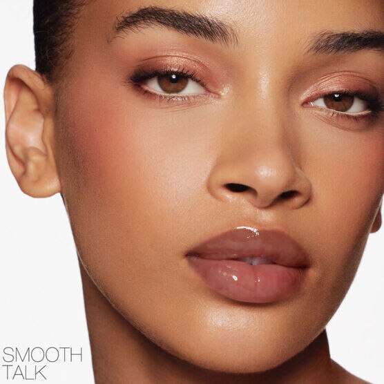 AFTERGLOW LIP SHINE - SMOOTH TALK